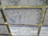 image of grave number 672184